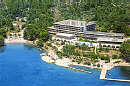 Hotel Arkada