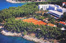 Hotel Mina