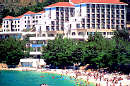 Hotel Labineca