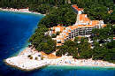 Hotel Soline