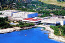 Hotel Ivan