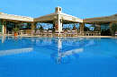 Al Bustan Rotana 
