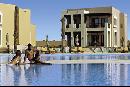 Hilton Beach Club & Spa