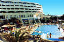 Sharjah Rotana