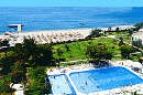 Yali Paradise Beach