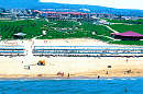 Club Grand Side Aqua