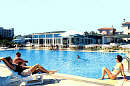 Aska Sun Queen Beach