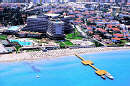 Sheraton Resort & Spa