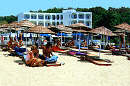 Annabella Beach & Garden Hotel