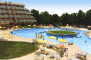 Hotel Olympia