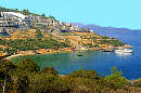 Kervansaray Bodrum