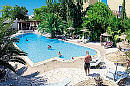 Hotel und Studios Meltemi 