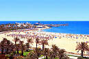 Barcelo Fuerteventura