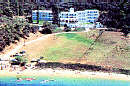 Hotel Plaza