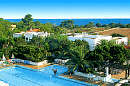 App.-Hotel Paraiso de los Pinos