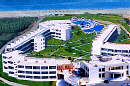 Apladas Beach