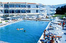 Hotel Thalassa Beach