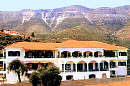 Hotel Sylvia