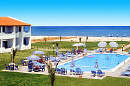 Gelina Mare