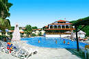 Lagomandra Beach