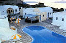 Hotel El Greco