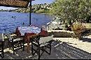 Hotel Molivos I
