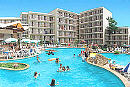 Club Vita Park
