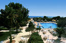Hotel & Nebenh�user Ca Mari