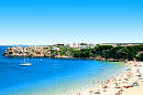 Aparthotel Viva Menorca