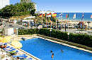 Hotel Jupiter