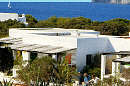 Punta Rasa