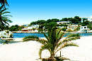 App. Sa Punta