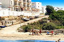 Playa Grande