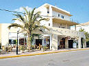 Hostal Rocaplana