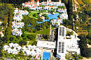 Hotel Andalucia Princess