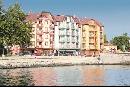 Hotel St. George