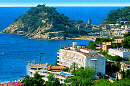 Gran Hotel Reymar