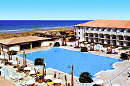 Iberostar Andalucia Playa