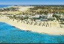 Calimera Yati Beach