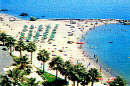 Hotel Playabonita