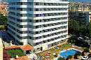 Hotel Veramar