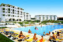 Aparthotel Vila Petra