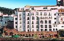 Villa Frigiliana