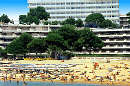 Salou Park