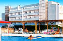 Hotel Mediterraneo Park