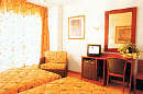 Hotel Amaika