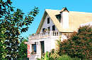 Romantica-Hotel O�Colmo