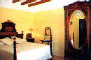 Landhotel Nord