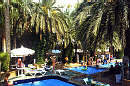 Panama Sportclub