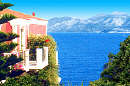 Hotel Apraos Bay